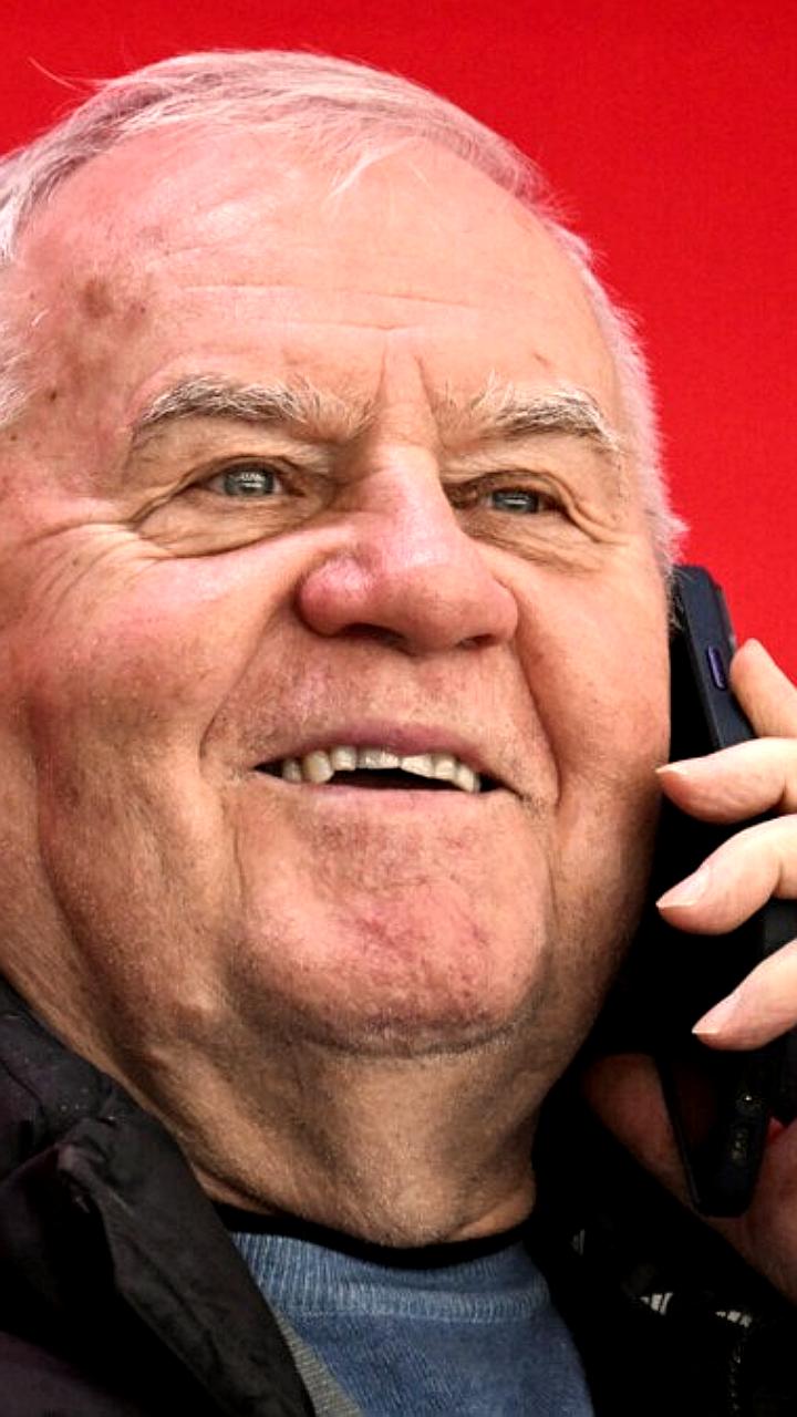 ХК «Сочи» уволил главного тренера Вячеслава Козлова и весь тренерский штаб