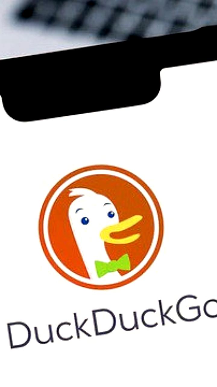 DuckDuckGo запускает функцию фильтрации ИИ-картинок в поиске