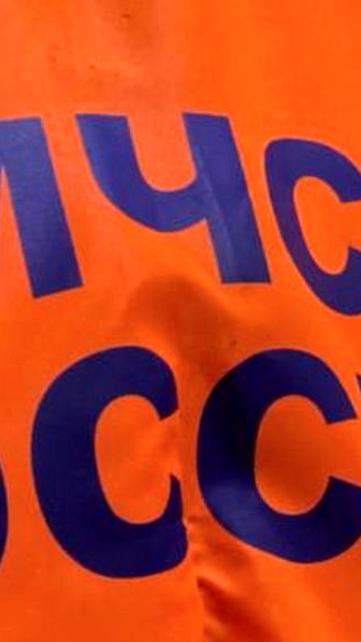 Пожар в Петропавловске-Камчатском: один пострадавший и закрытие улицы Ключевская