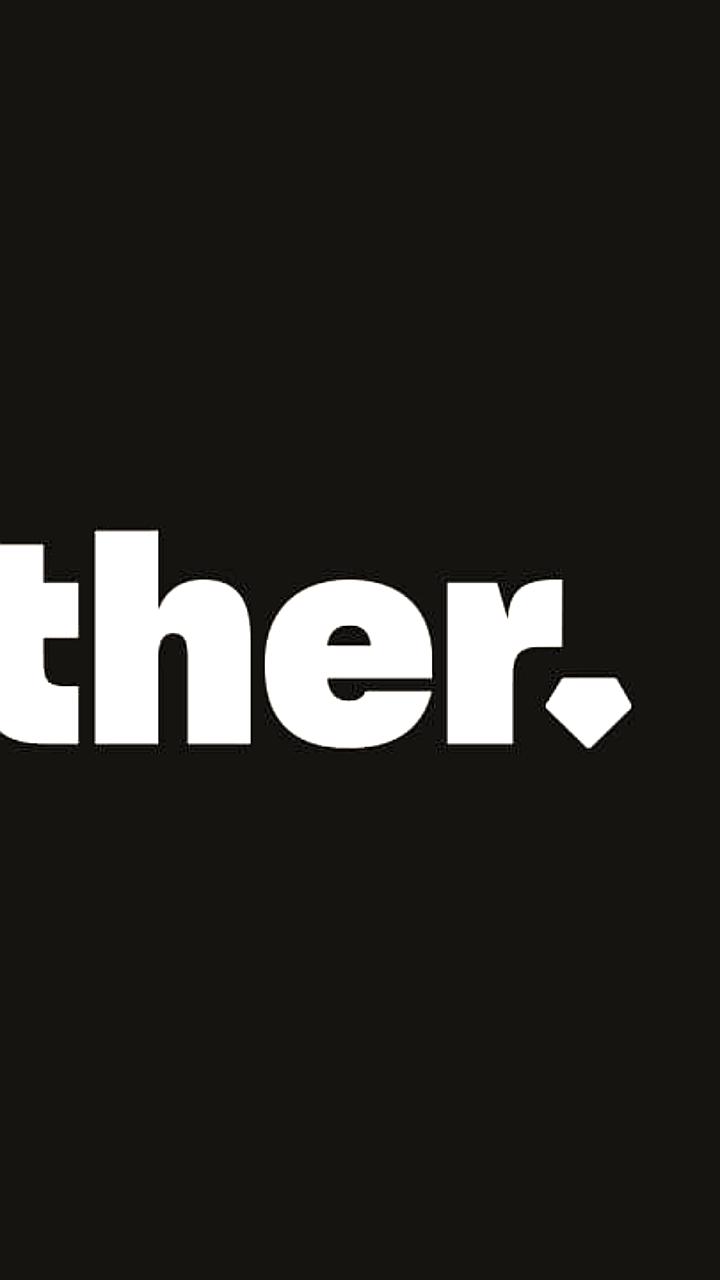 Tether заблокировала 32 миллиона реалов по запросу правительства Бразилии