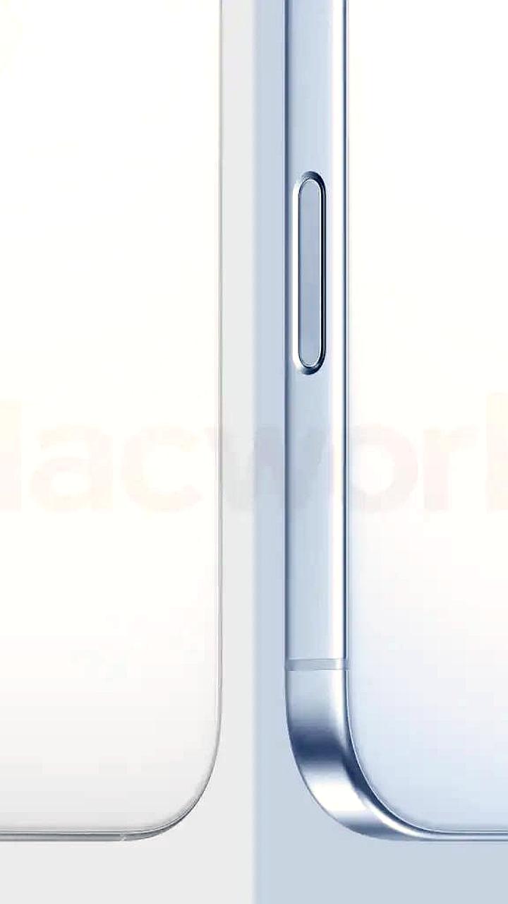 Apple анонсировала новые цвета для iPhone 17 и Pro-версий