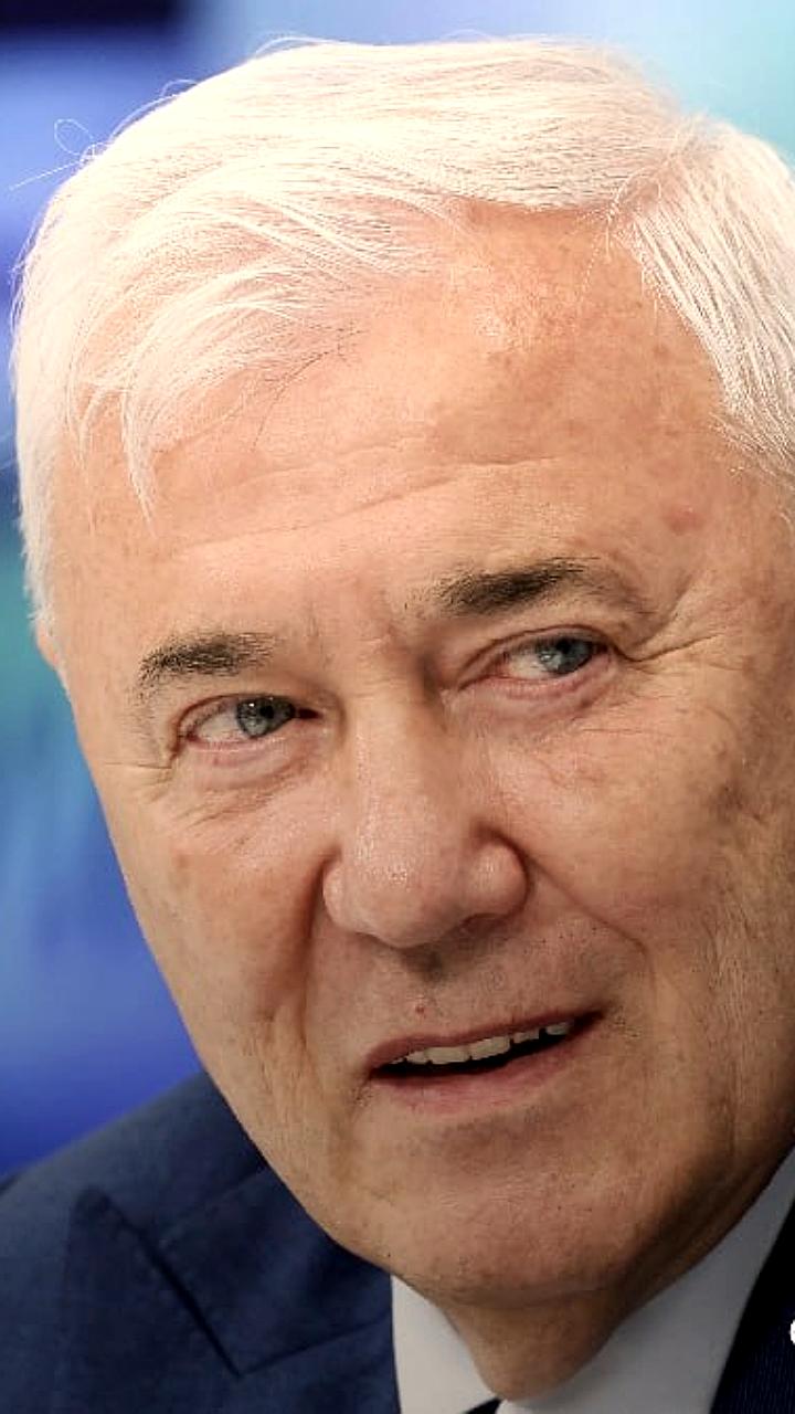 Госдума предлагает освободить россиян от НДФЛ при долгосрочных инвестициях в ценные бумаги
