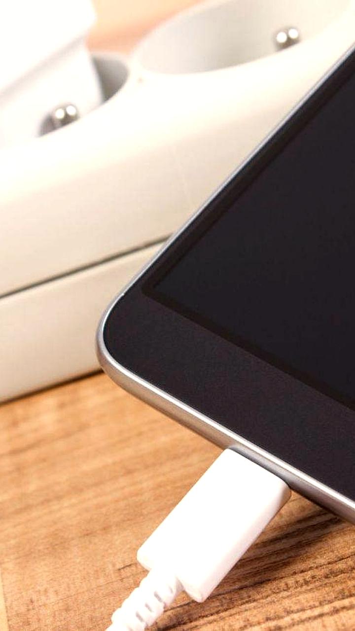 Google использует Android для создания сети сейсмодатчиков, предупреждающей о землетрясениях