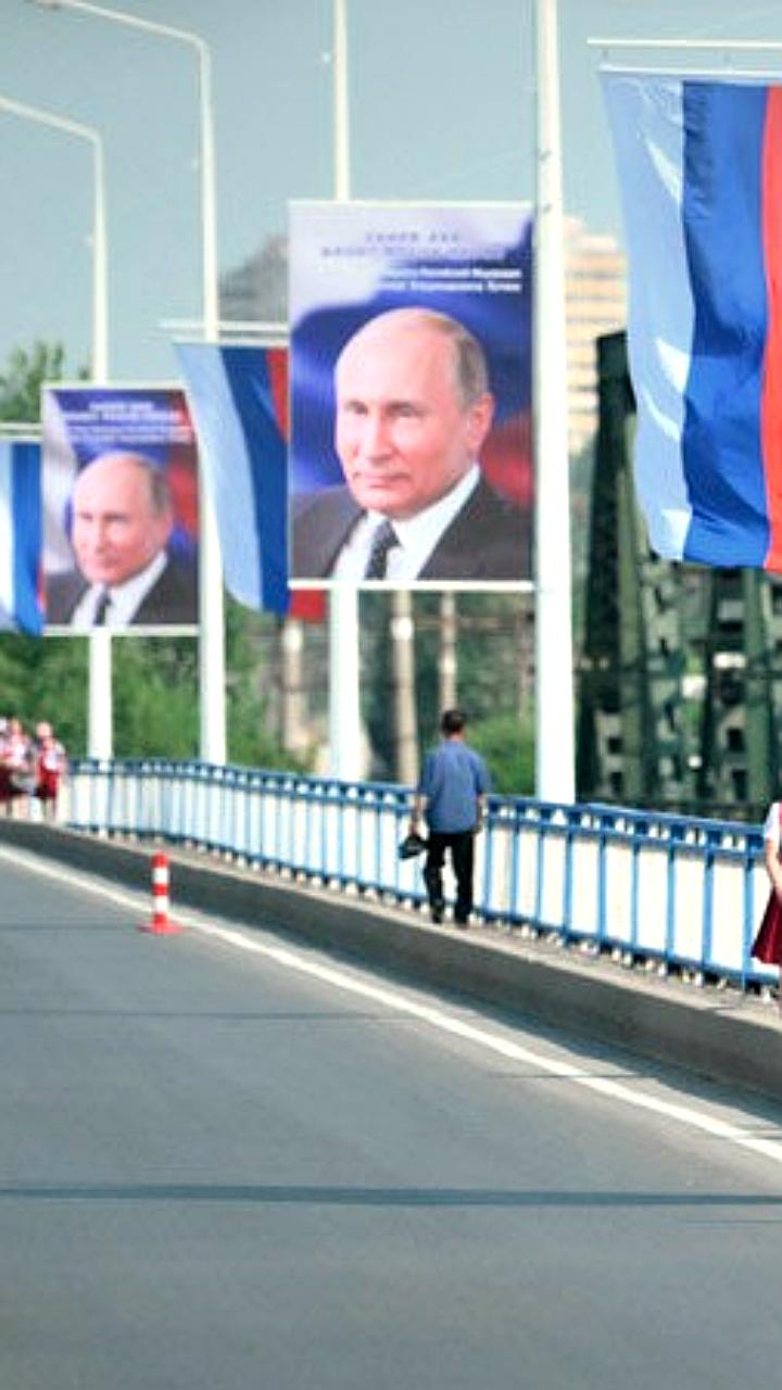 КНДР и Россия усиливают экономическое сотрудничество через новые проекты и культурные обмены