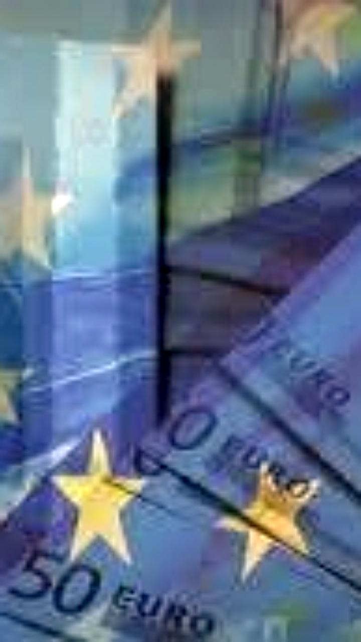 Еврокомиссия предлагает увеличить сбор за въезд в ЕС до 20 евро в рамках системы ETIAS