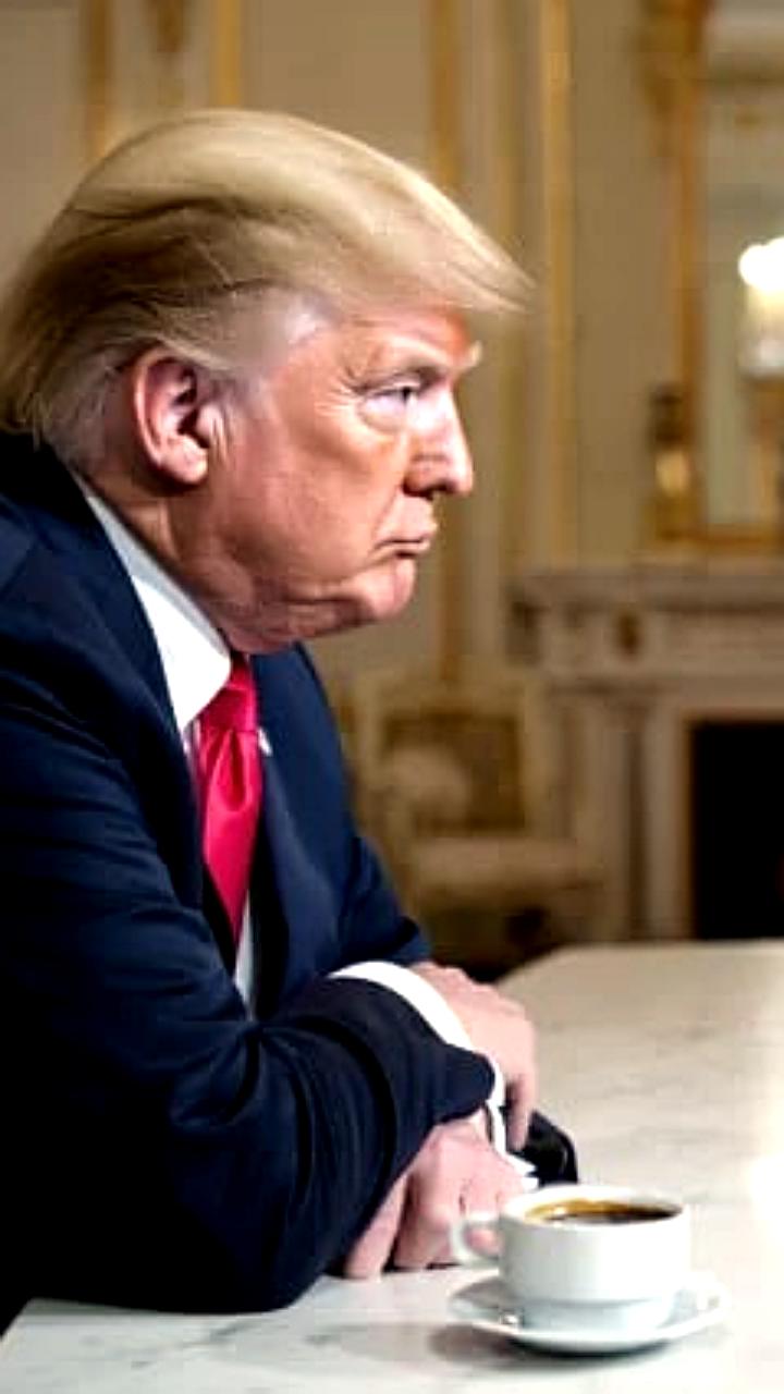 Кондолиза Райс о заявлении Трампа как о поворотном моменте в украинском конфликте