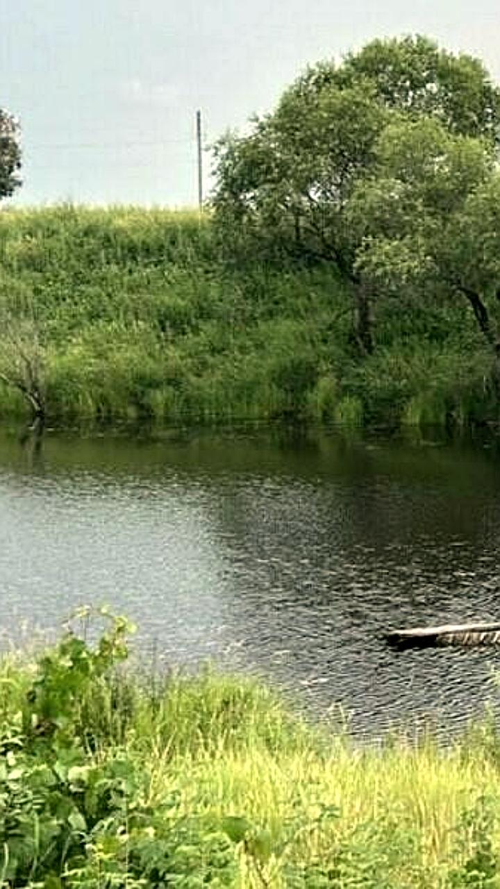 Тело пропавшего мужчины найдено в Северной Двине после переворота лодки
