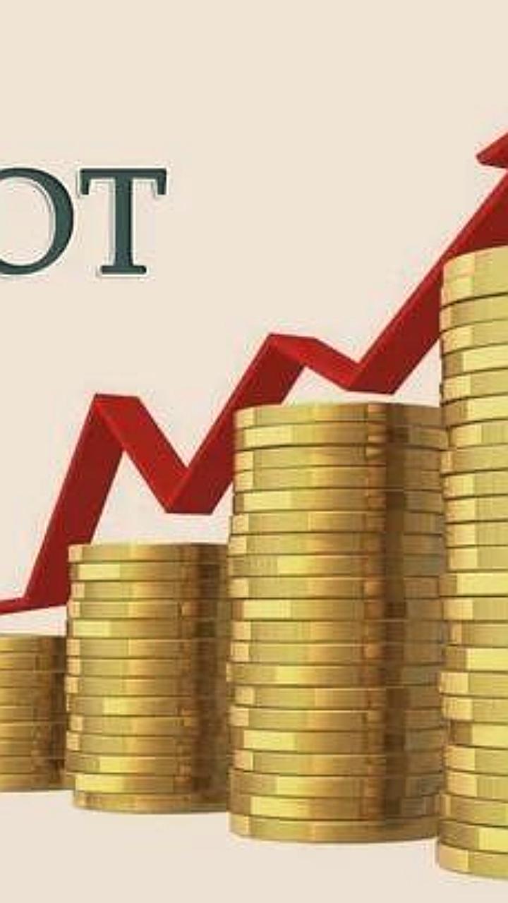 Минтруд России анонсировал рост МРОТ до 27 093 рублей в 2026 году