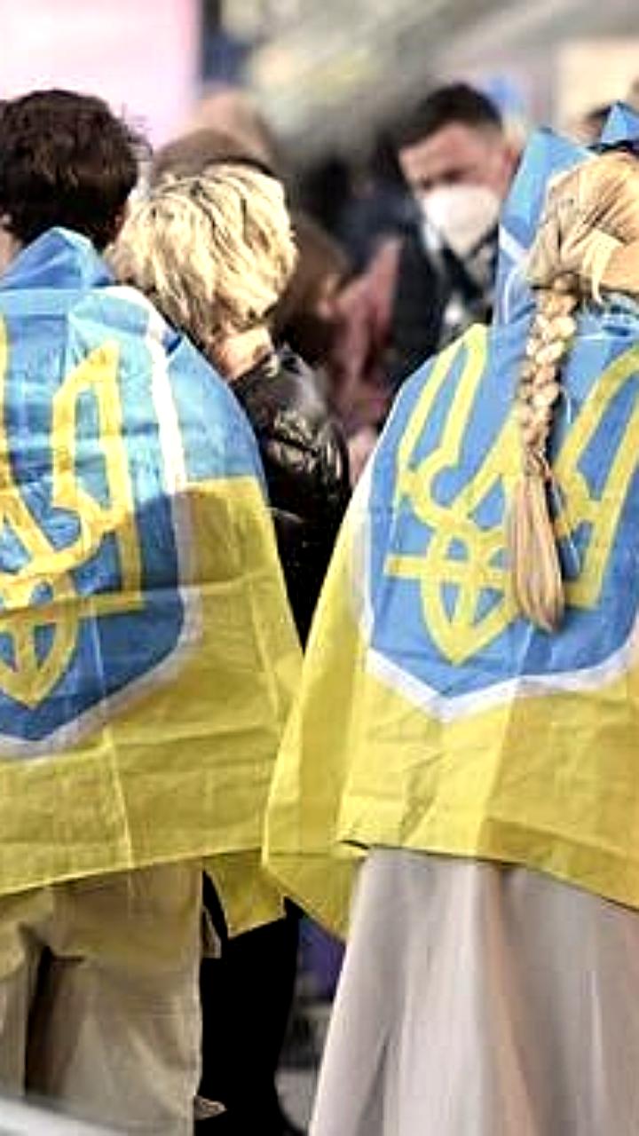 Польша рассматривает украинских беженцев как рабочую силу на фоне общественного недовольства