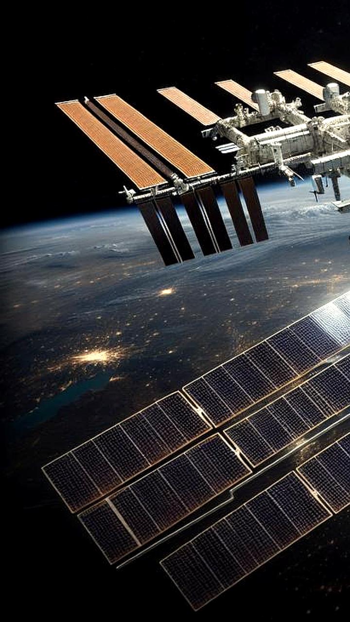 Завершена сборка головной части для запуска спутников «Ионосфера-М» на космодроме Восточный
