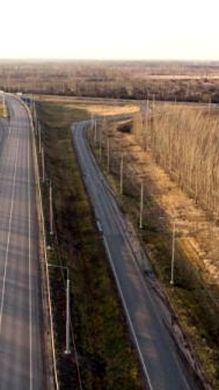 В Корсаковском районе обновят дорогу на 193 миллиона рублей