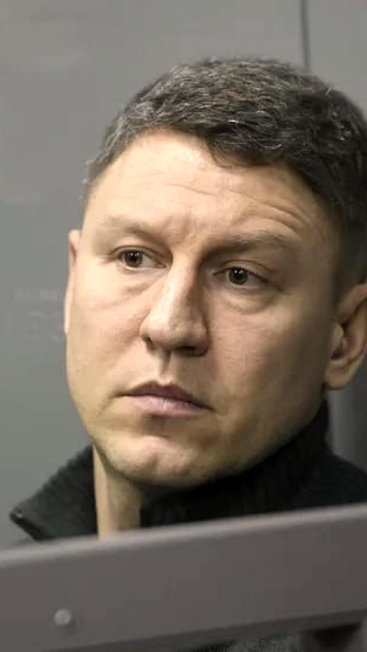 Суд взыскал с экс-главы КирМоса Сергея Миронова 437 млн рублей за незаконные доходы
