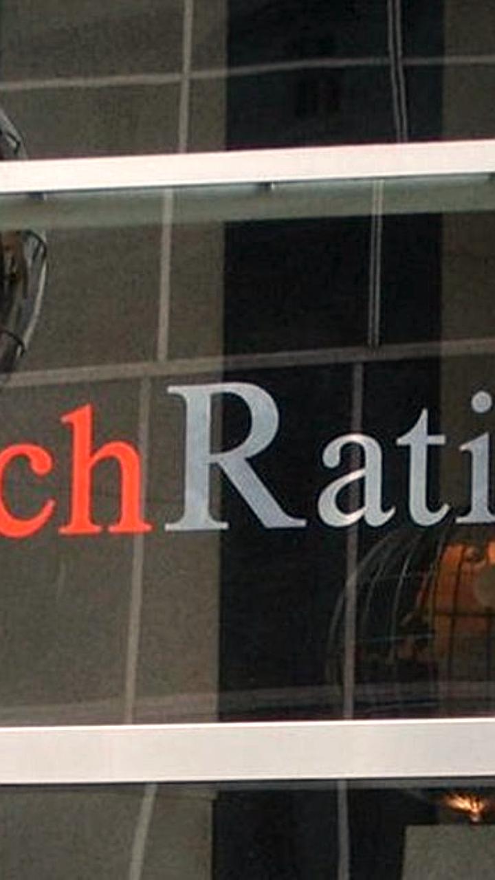 Fitch подтверждает рейтинг Армении на уровне «BB-» с прогнозом «стабильный»