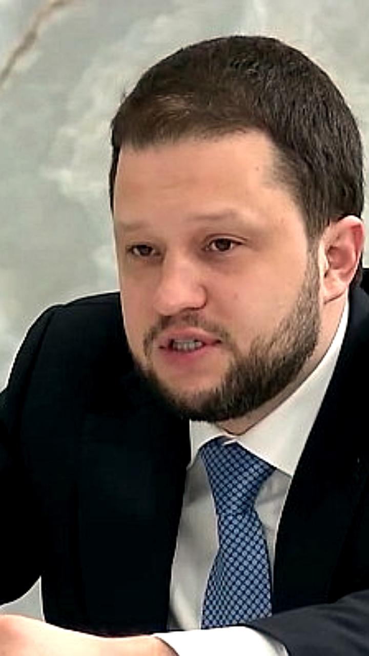 Росавиация не планирует компенсации авиакомпаниям за задержки рейсов