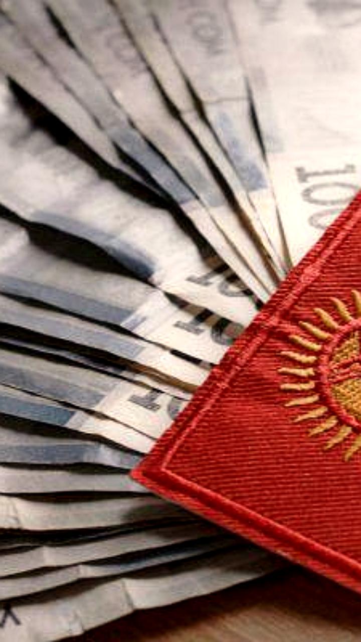 Киргизия теряет статус платежного хаба для российского бизнеса из-за новых условий расчетов