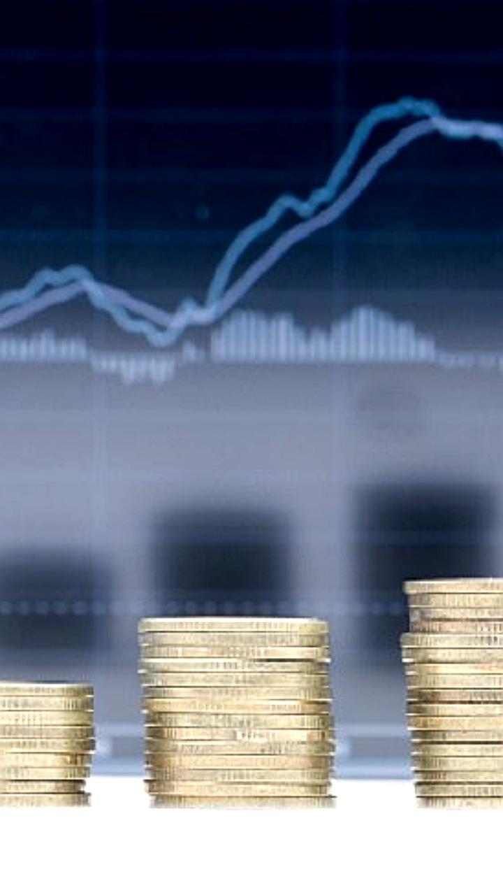 Томская область получит подтверждение на списание 3,3 млрд рублей долгов по бюджетным кредитам