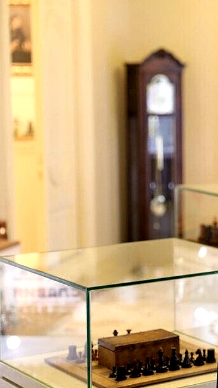 Женская сборная России примет участие в чемпионате мира по шахматам под флагом FIDE