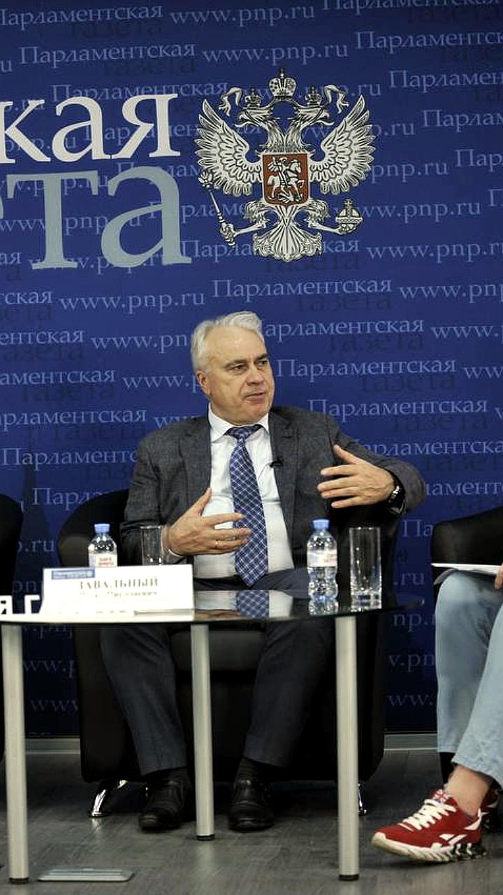 В России планируют установить 25 миллионов умных газовых счетчиков за счет потребителей