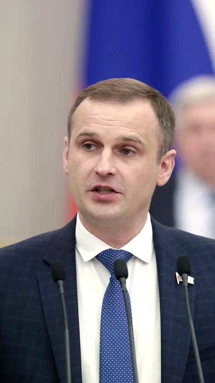 ЛДПР предлагает освободить участников СВО и многодетные семьи от налога на проценты по вкладам