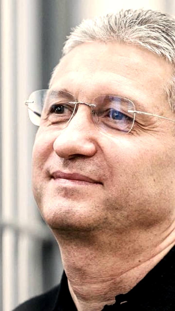 Суд продлил арест экс-замминистра обороны Тимура Иванова на три месяца