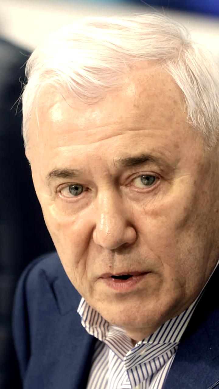 Депутаты обновили законопроект о рассрочке: лимит увеличен до 50 тыс. руб.