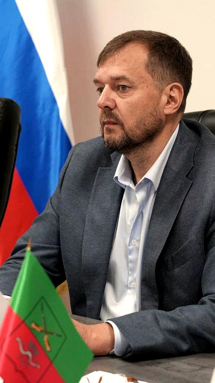 Прокуратура Запорожской области усиливает контроль за соблюдением антикоррупционного законодательства