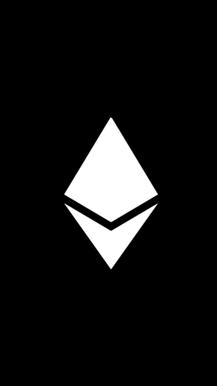 Обновление Fusaka для Ethereum запланировано на ноябрь