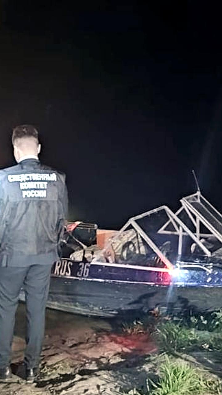 Дзержинец задержан за незаконную охоту после утопления пойманного лося