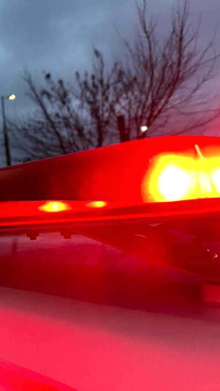 Суд в Краснодаре приговорил жителя Адыгеи к 1 году и 2 месяцам за нападение на полицейского