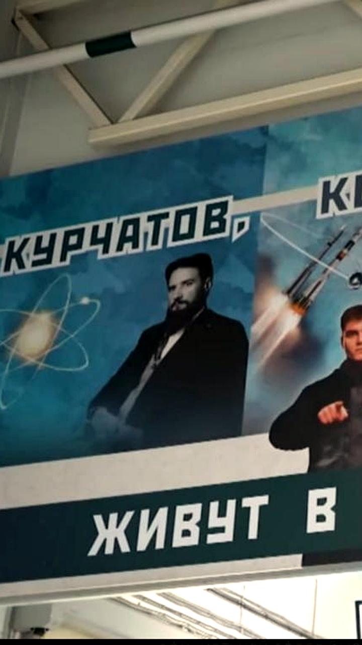 В России открыли 17 памятников Сталину, инициатива поддержана в Череповце