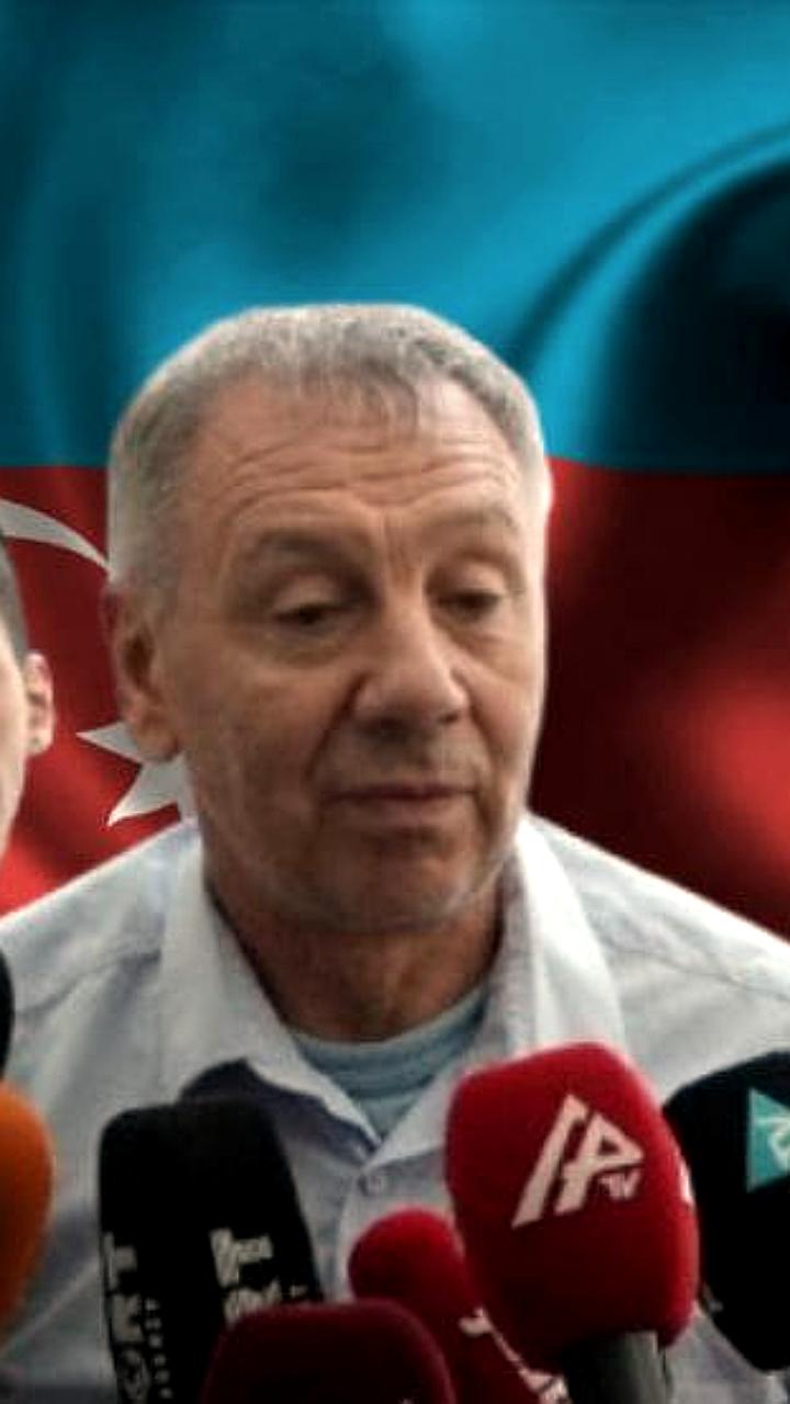 Общественное движение призывает проверить политолога Сергея Маркова на связи с подрывной деятельностью