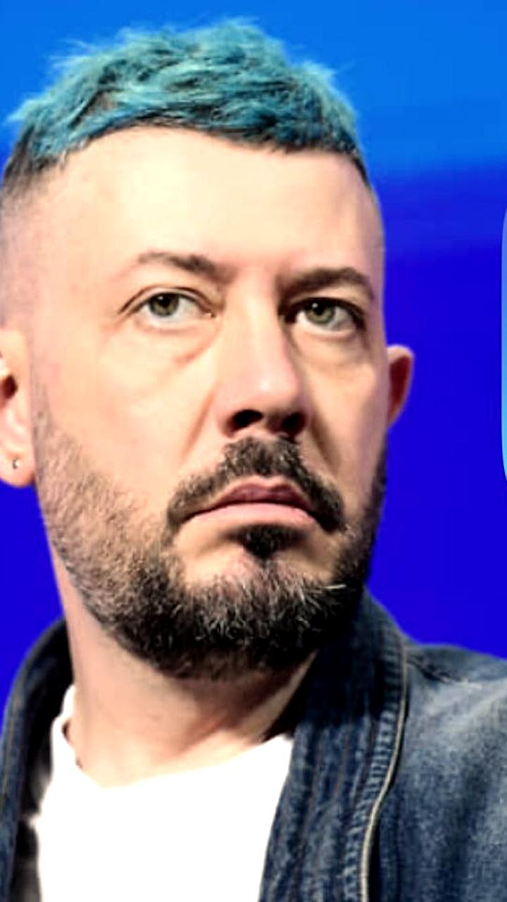 Артемий Лебедев запускает рекламу в мессенджере Max с участием более 50 авторов