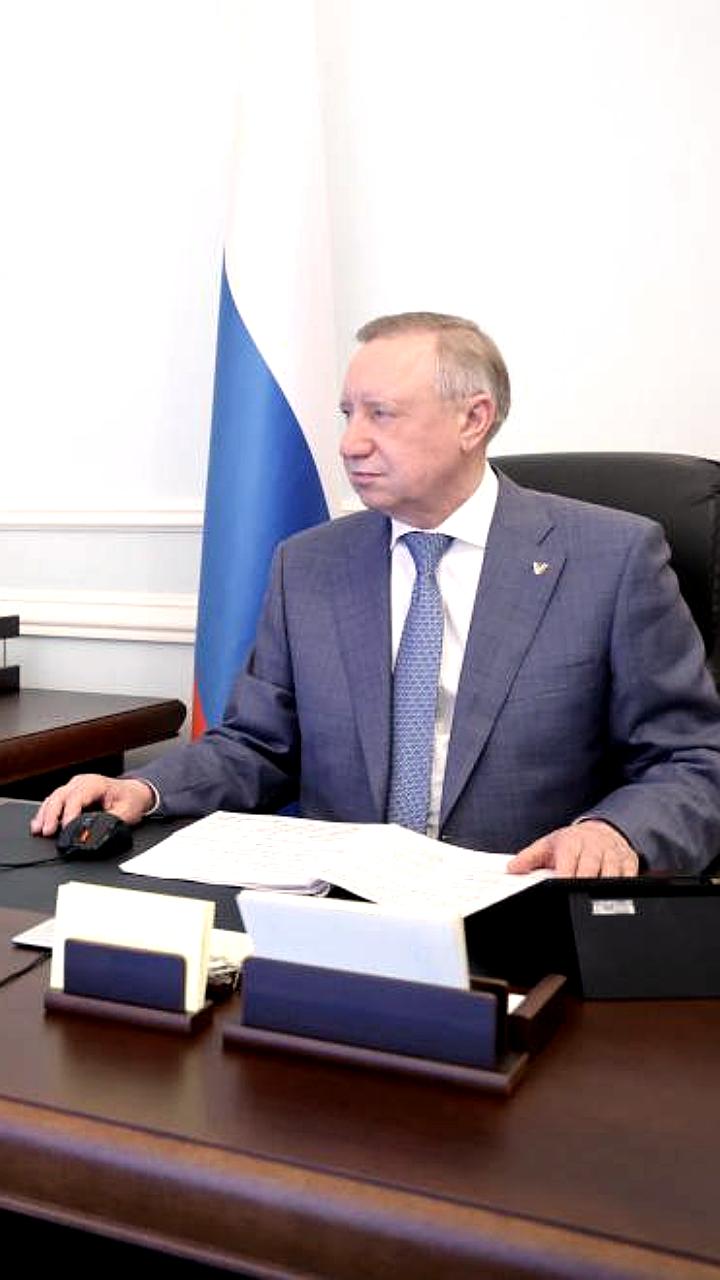 Итоги исполнения бюджета Санкт-Петербурга за первое полугодие 2025 года: рост доходов и социальных расходов