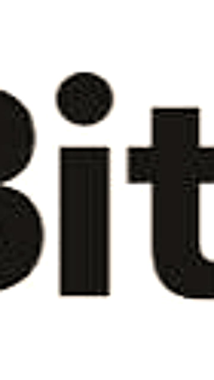 BitGo подает заявку на IPO в США с активами в $100 млрд