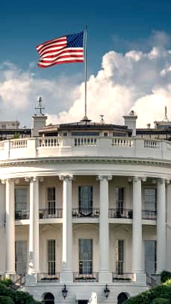 Администрация Трампа усиливает иммиграционные рейды и аресты нелегальных мигрантов