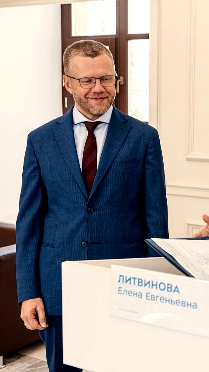 Эксперты из МГТУ и ЮФУ участвуют в программе «Приоритет-2030»