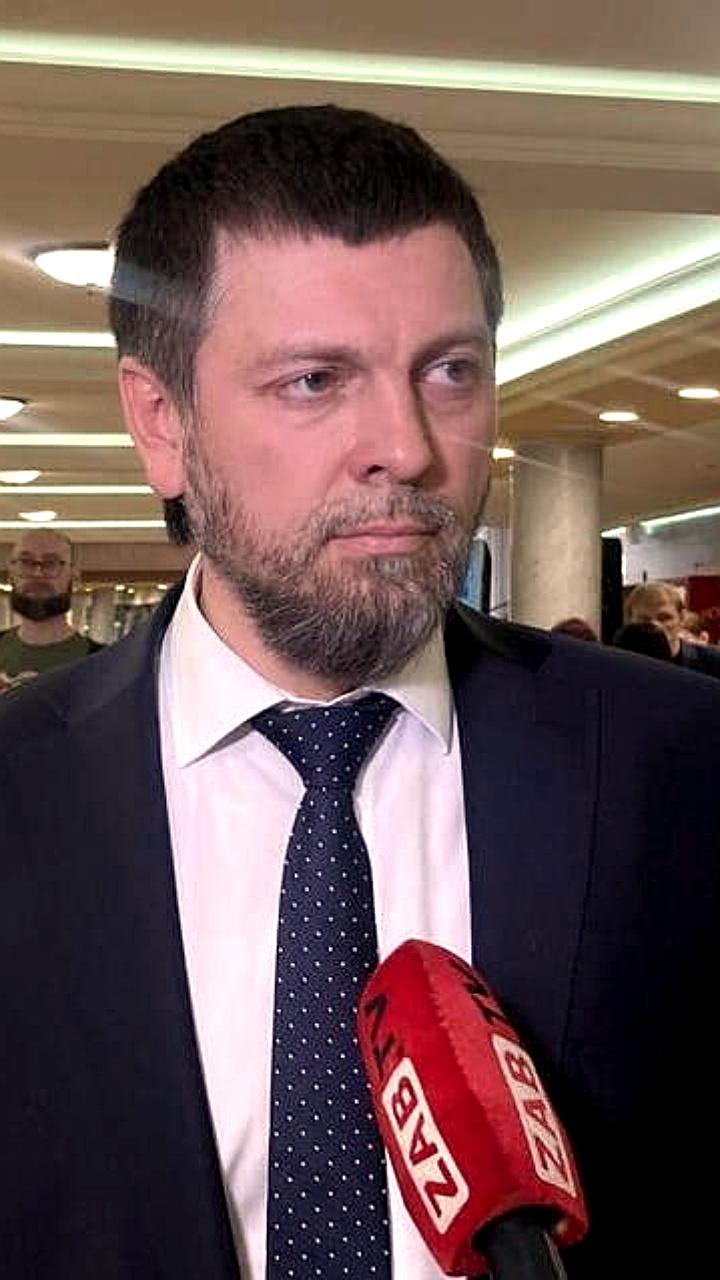 Смертельное ДТП с участием зампреда правительства Забайкалья Алексея Гончарова