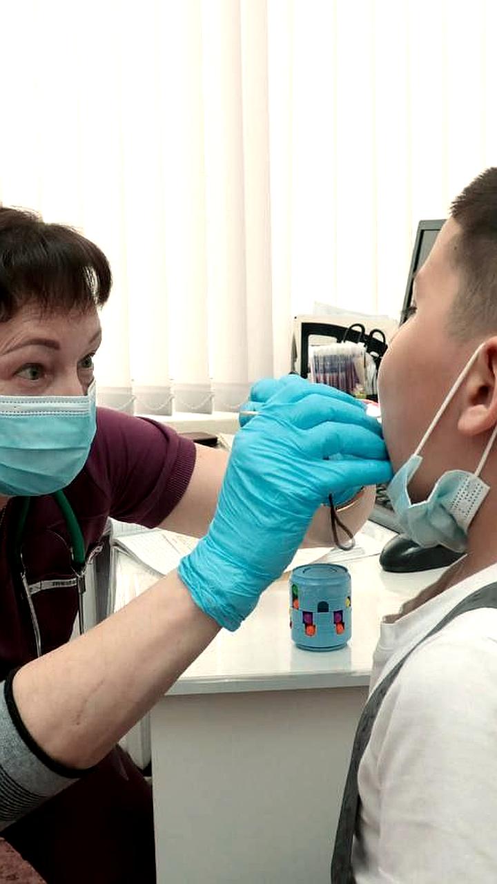 Камчатка и Иркутская область увеличивают поддержку медицинских работников