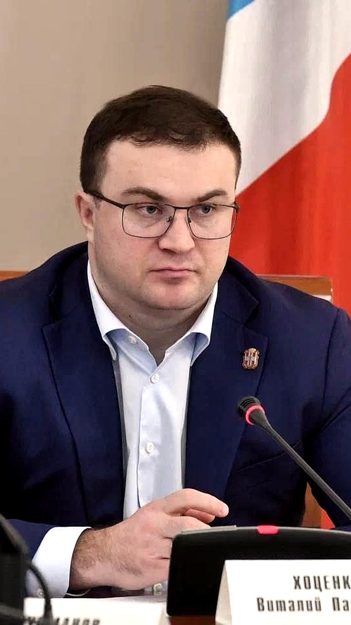 Программа по борьбе с сердечно-сосудистыми заболеваниями в Омской области до 2030 года