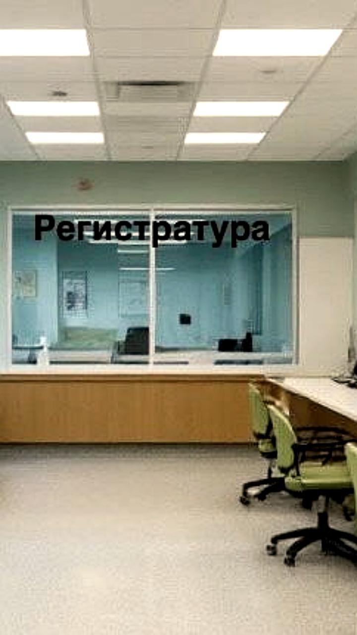 Жительница Пятигорска и выпускница из Ташкента оштрафованы за оскорбление медработников