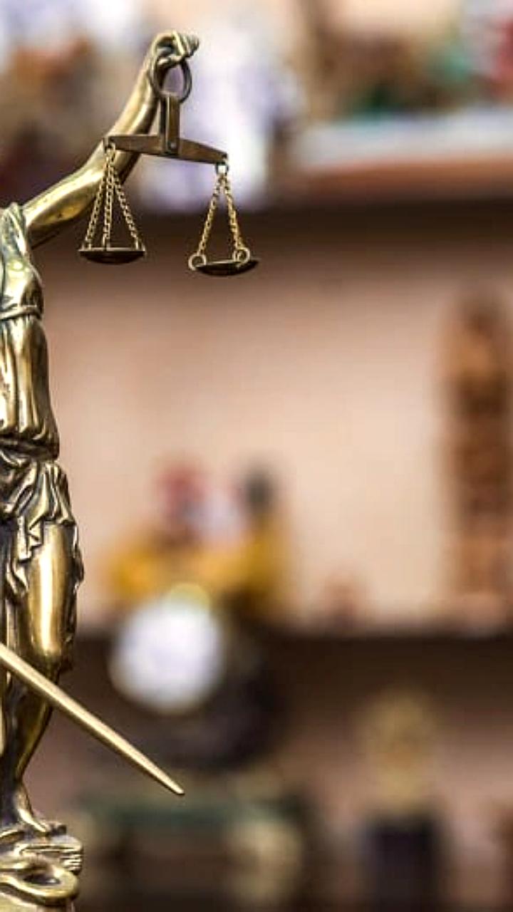 Два наркосбытчика осуждены к длительным срокам лишения свободы