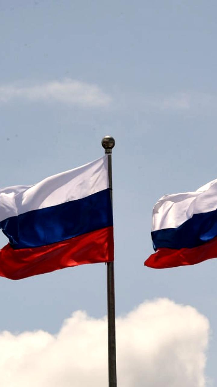 Псковская область и Ялуторовск принимают переселенцев: помощь и трудоустройство