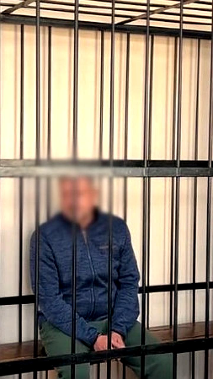 В Благовещенске осуждён владелец нелегального хостела за пожар, унесший жизни пяти человек