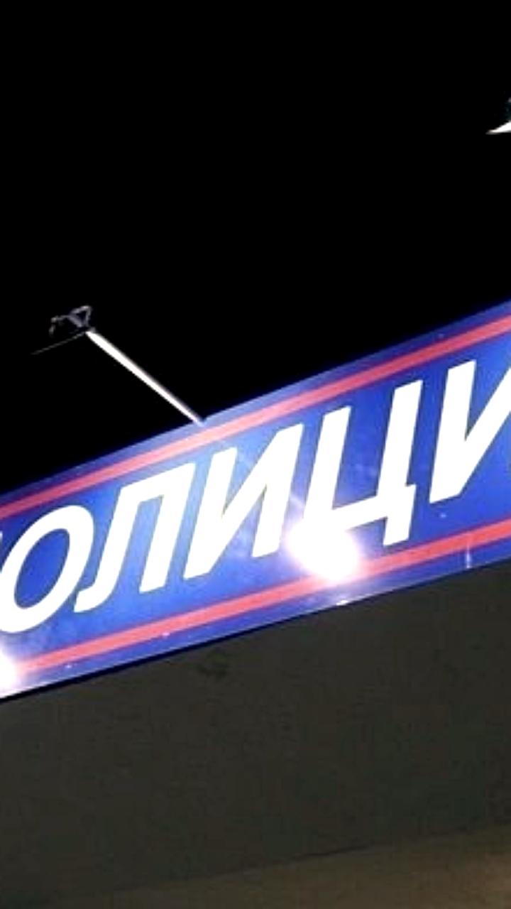 Полиция проводит проверки по фактам применения оружия в Копейске и Находке