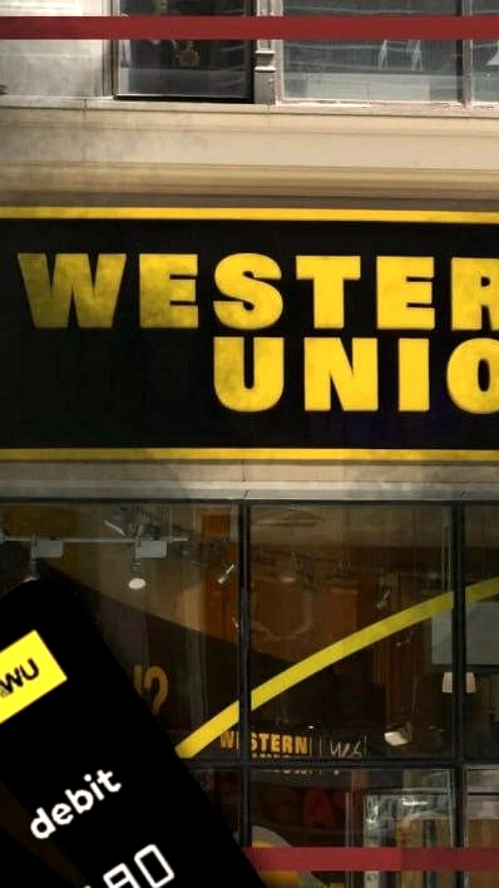 Western Union и JPMorgan исследуют новые возможности в сфере криптовалют
