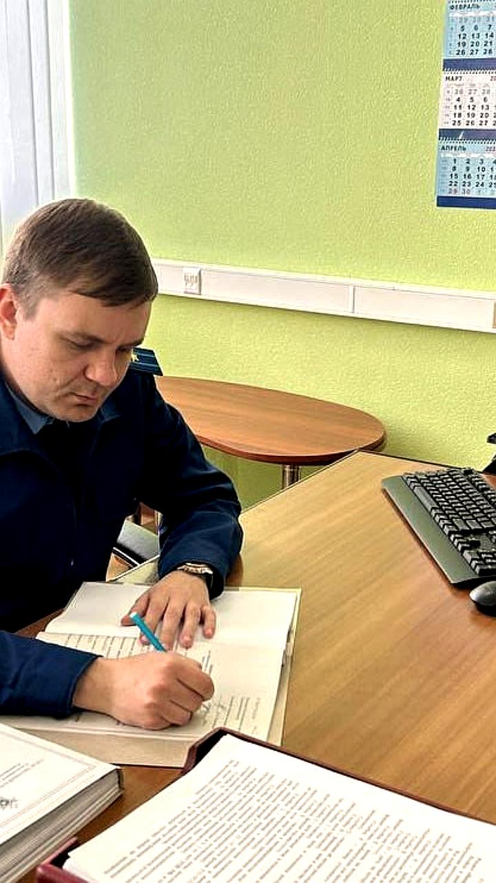 Свердловчанин оштрафован на 228 тысяч рублей за незаконную охоту на косулю