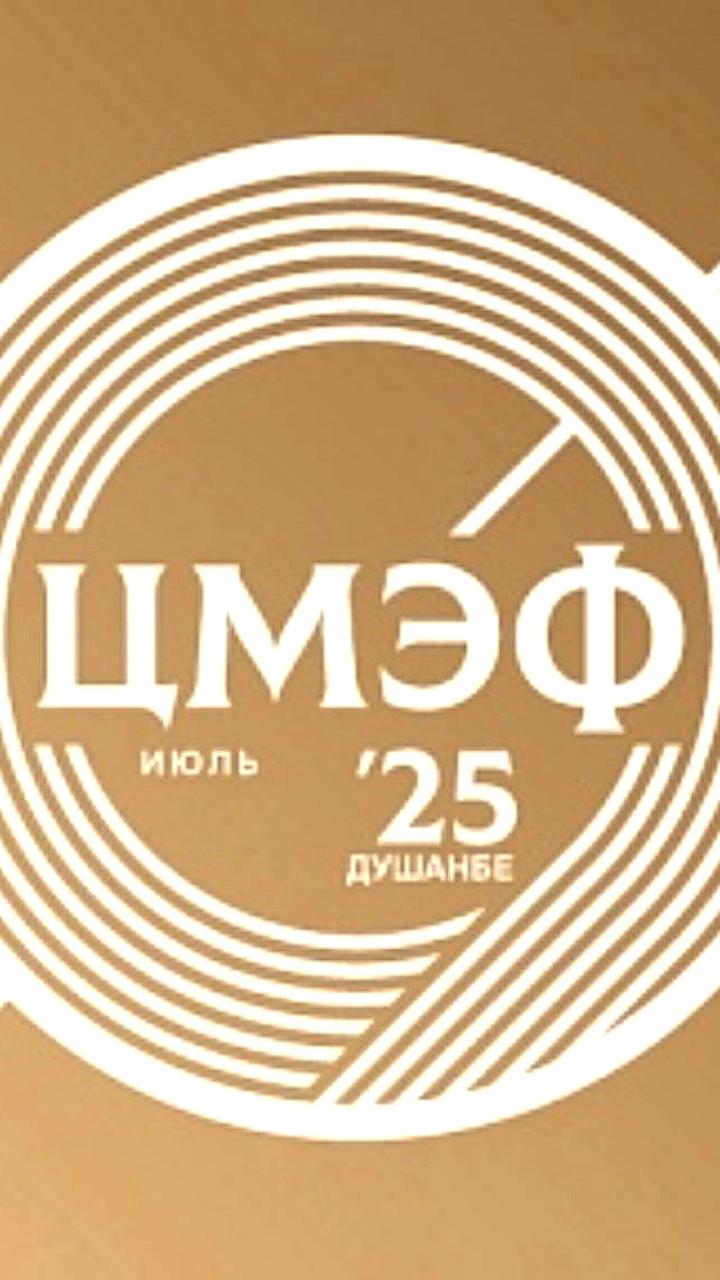 Роман Чекушов обсудил сотрудничество с Таджикистаном и посетил местные предприятия
