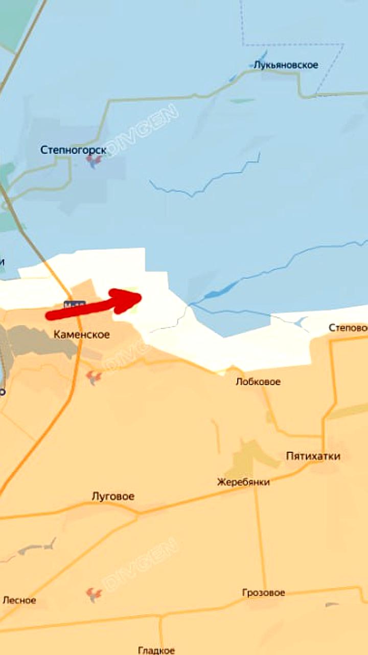 Мужчина скончался в больнице после удара беспилотника в Белгородской области