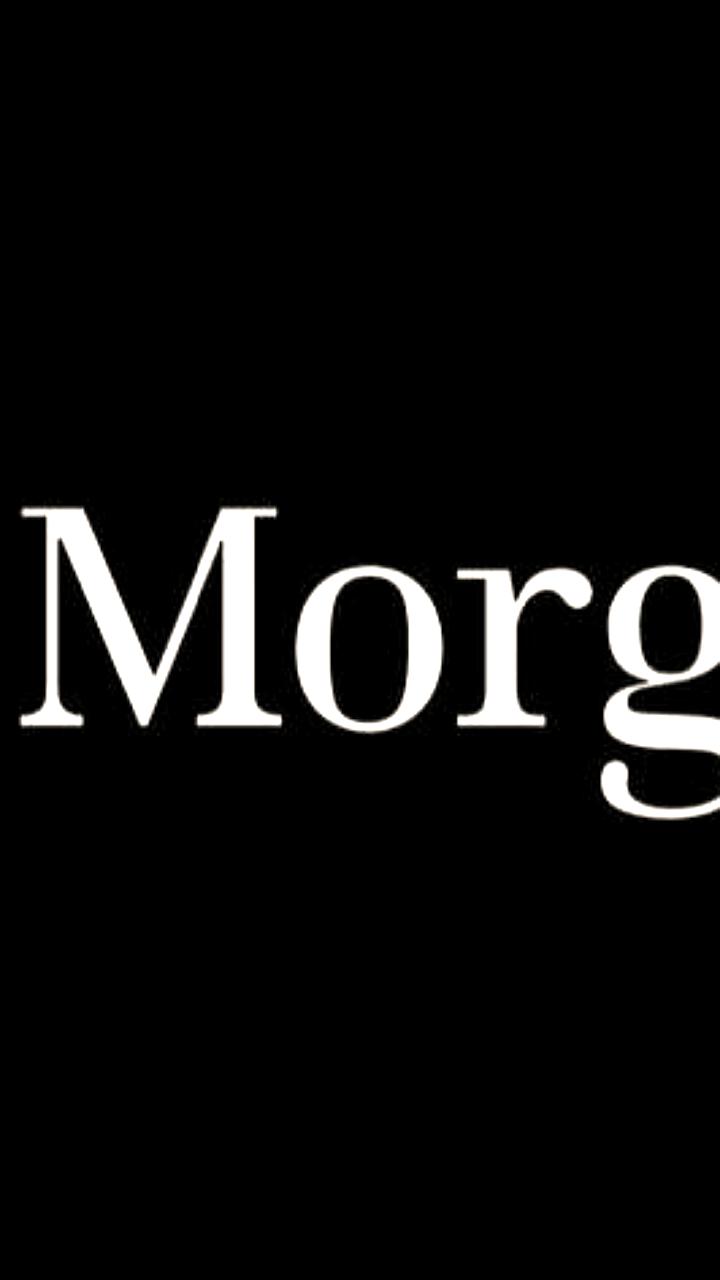 JPMorgan планирует кредиты на 4,3 триллиона долларов под залог криптовалют