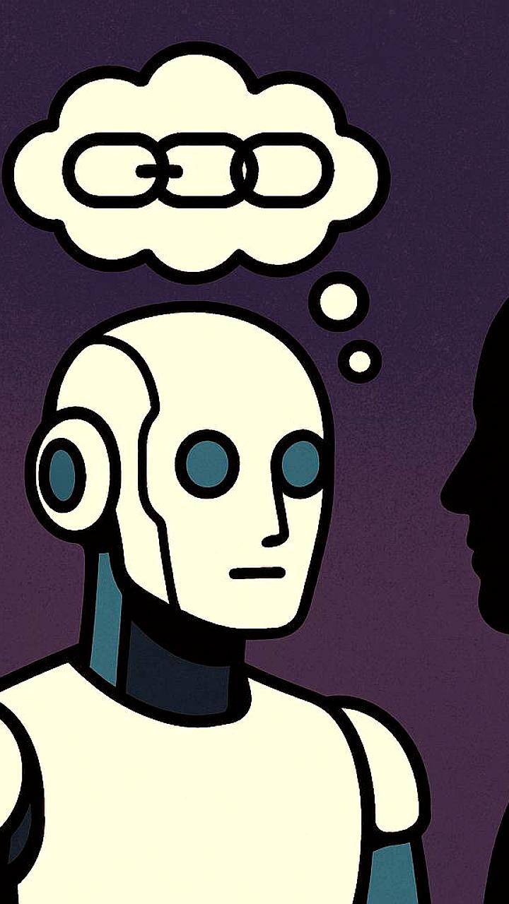 Учёные предупреждают о рисках понимания ИИ: необходимость контроля